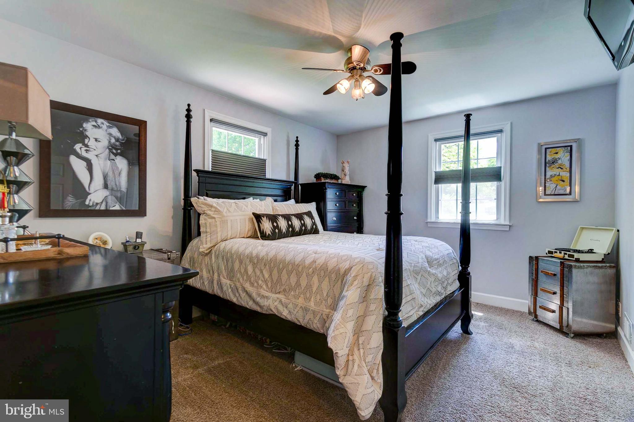 10417 Vincent Road White Marsh, MD 21162 - Photo 35 of 59 Gallery Image 35
