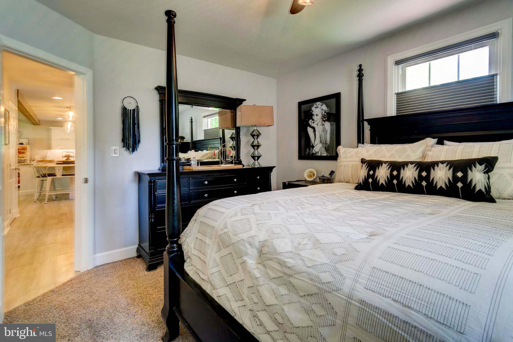 10417 Vincent Road White Marsh, MD 21162 - Photo 36 of 59 Gallery Image 36
