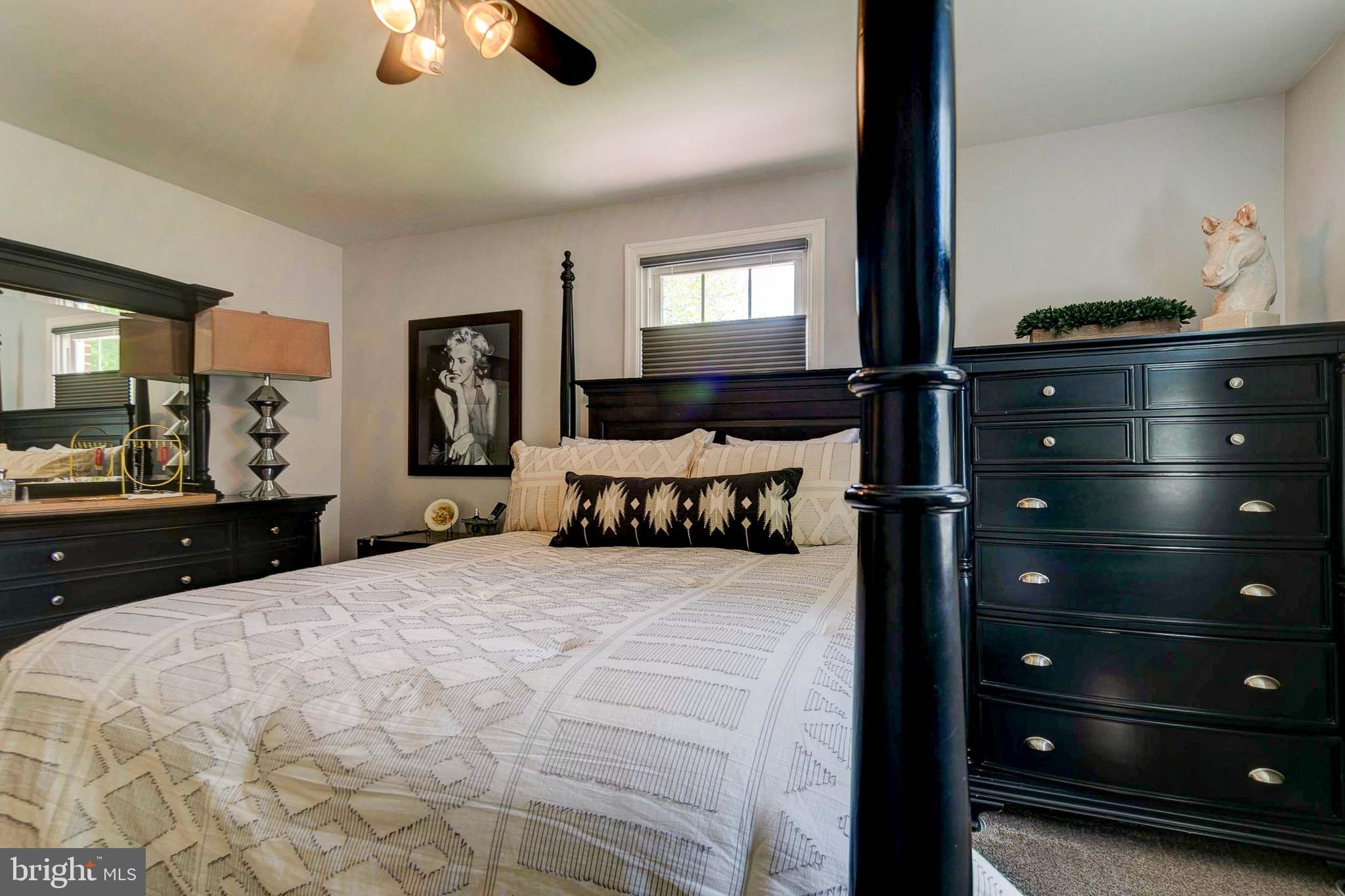 10417 Vincent Road White Marsh, MD 21162 - Photo 37 of 59 Gallery Image 37