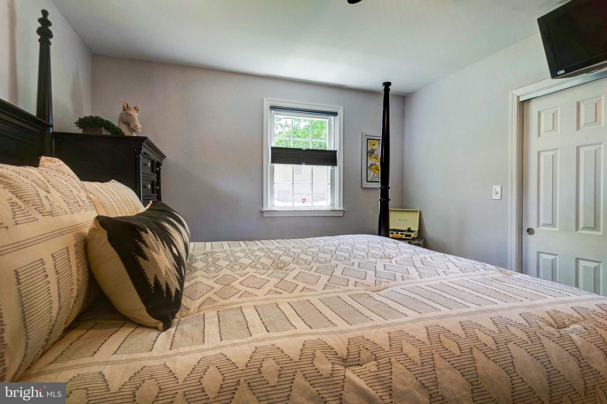 10417 Vincent Road White Marsh, MD 21162 - Photo 38 of 59 Gallery Image 38