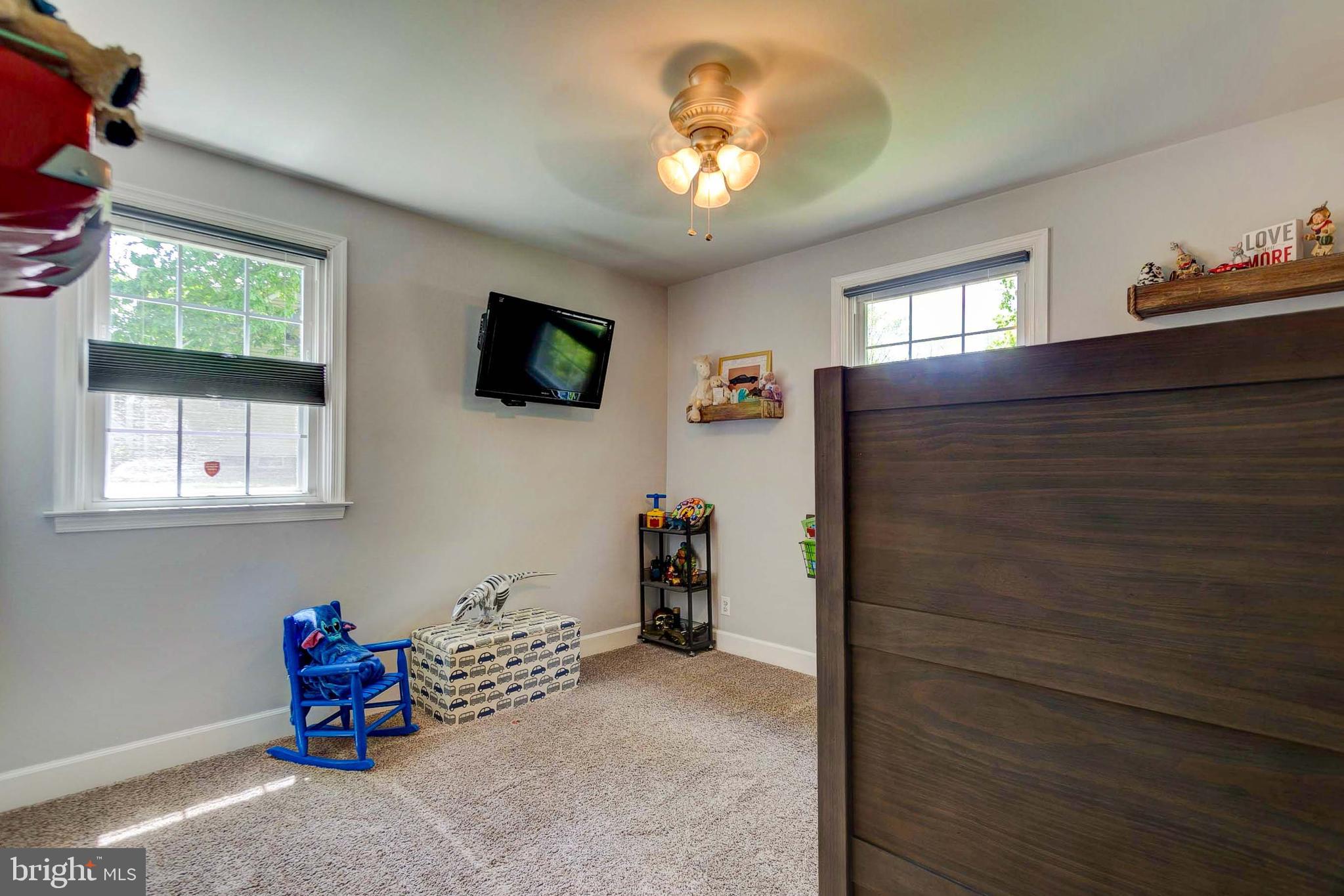 10417 Vincent Road White Marsh, MD 21162 - Photo 39 of 59 Gallery Image 39