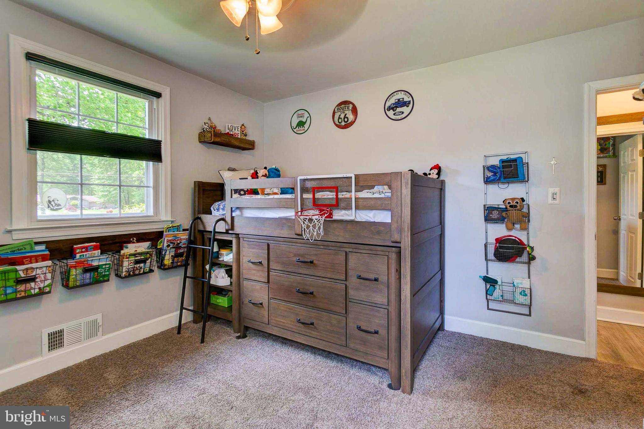 10417 Vincent Road White Marsh, MD 21162 - Photo 40 of 59 Gallery Image 40