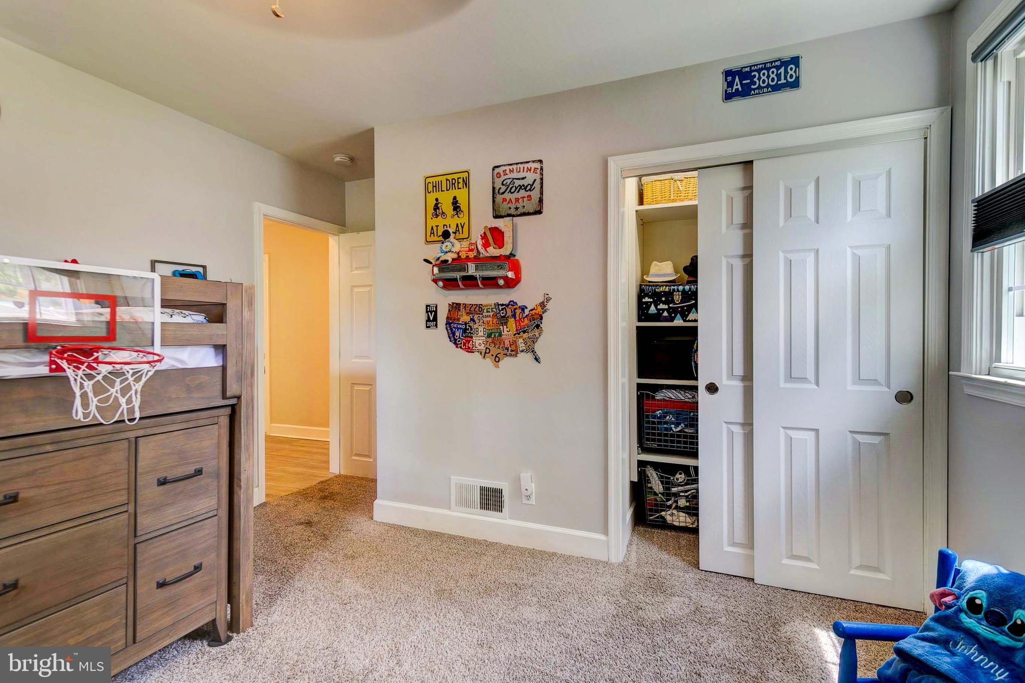10417 Vincent Road White Marsh, MD 21162 - Photo 41 of 59 Gallery Image 41
