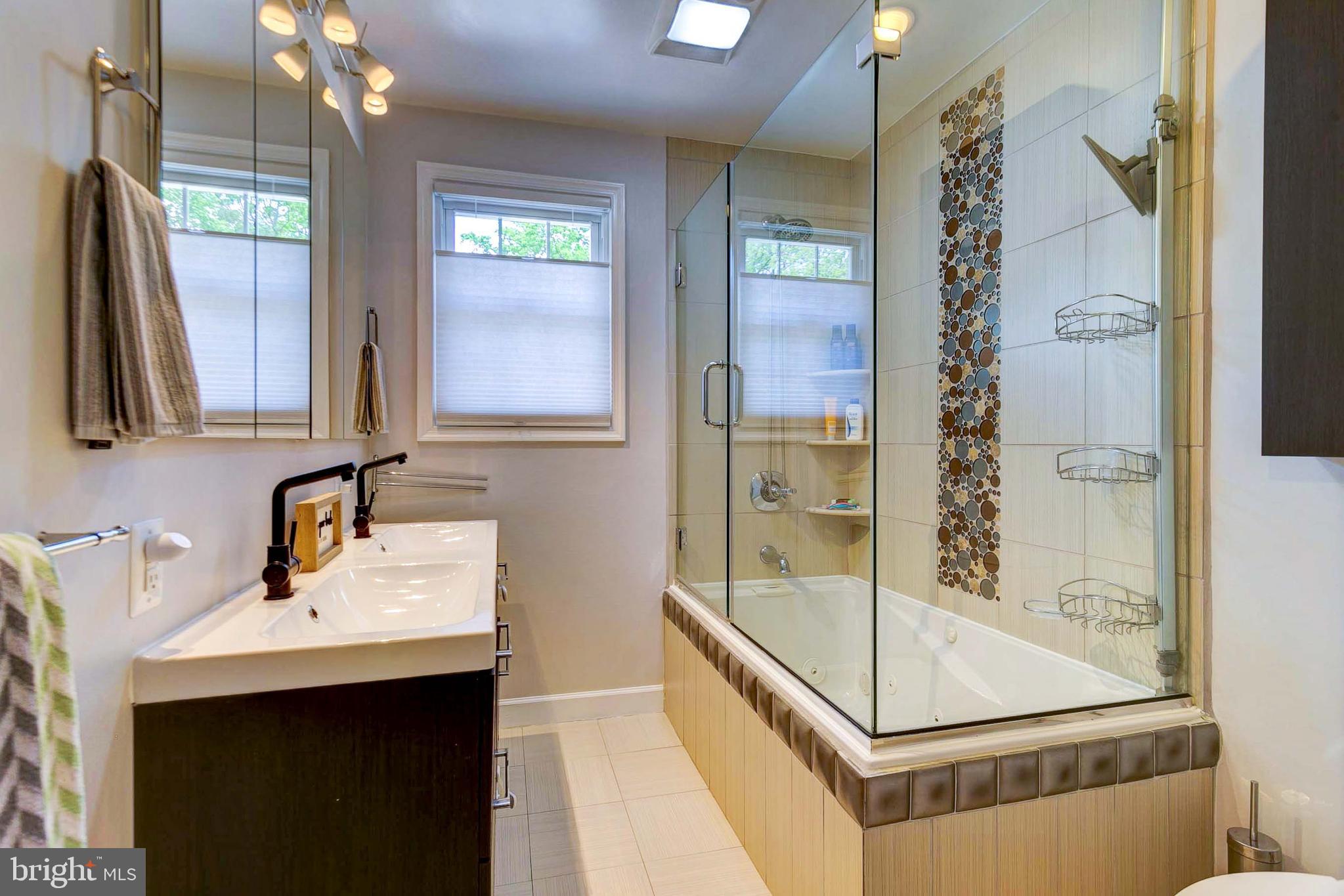 10417 Vincent Road White Marsh, MD 21162 - Photo 43 of 59 Gallery Image 43