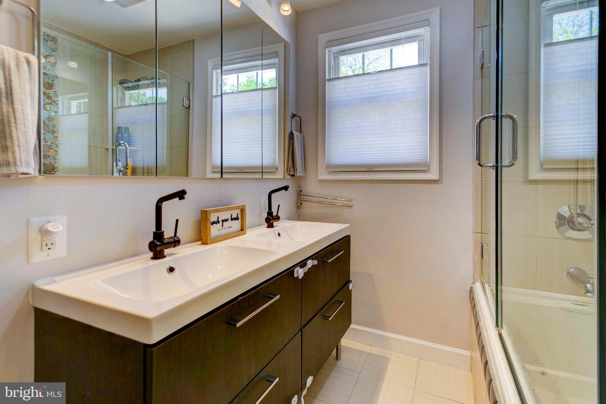 10417 Vincent Road White Marsh, MD 21162 - Photo 44 of 59 Gallery Image 44