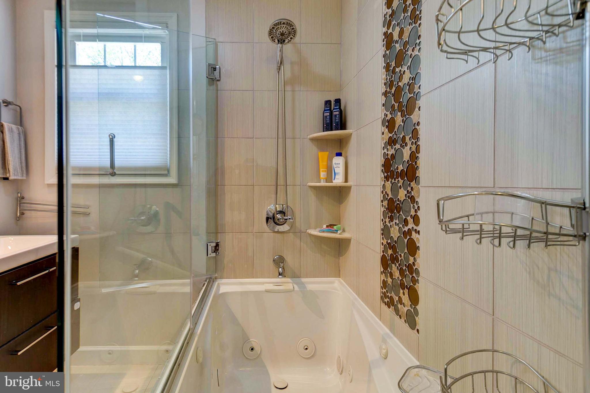 10417 Vincent Road White Marsh, MD 21162 - Photo 45 of 59 Gallery Image 45