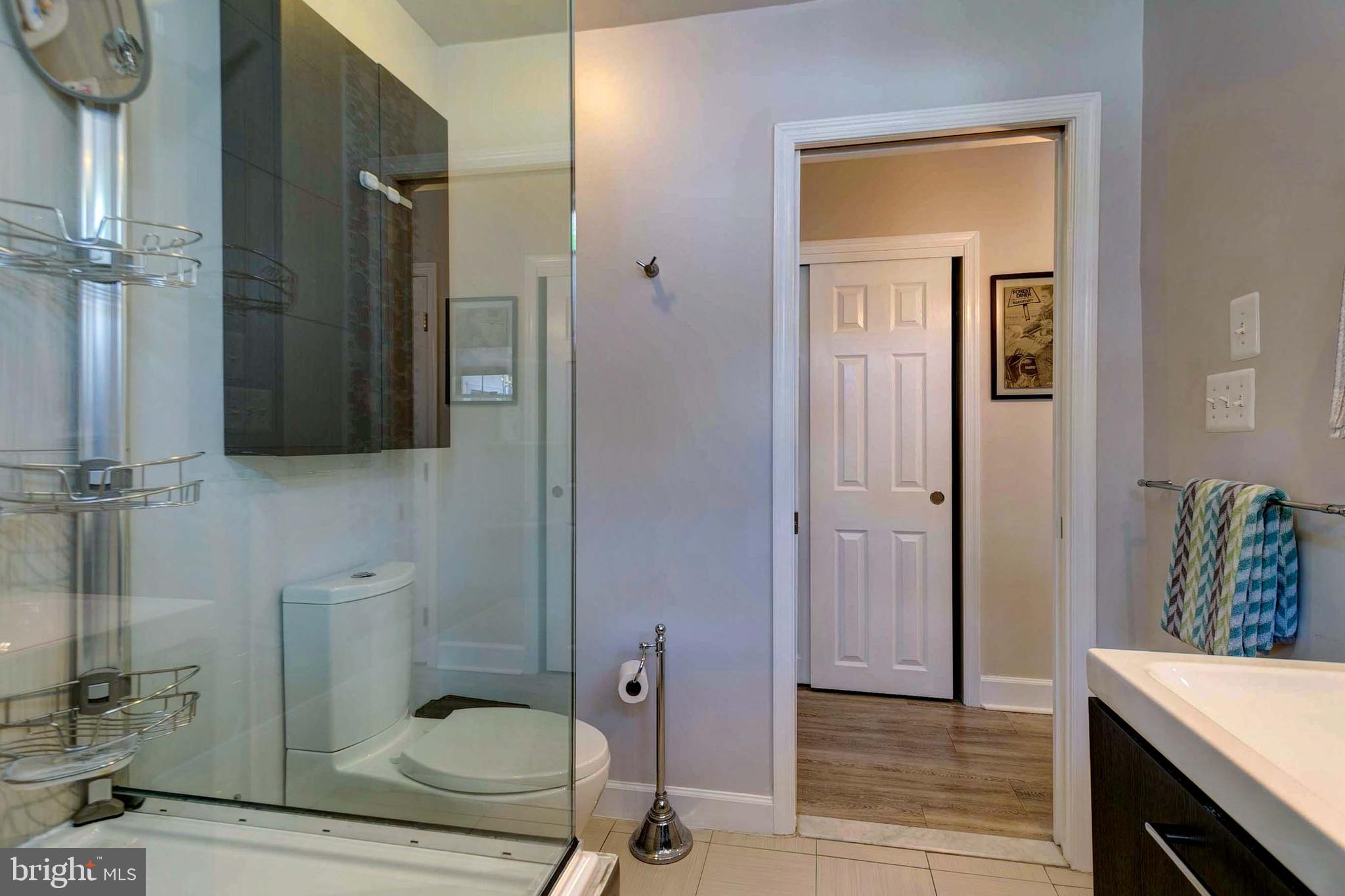 10417 Vincent Road White Marsh, MD 21162 - Photo 46 of 59 Gallery Image 46