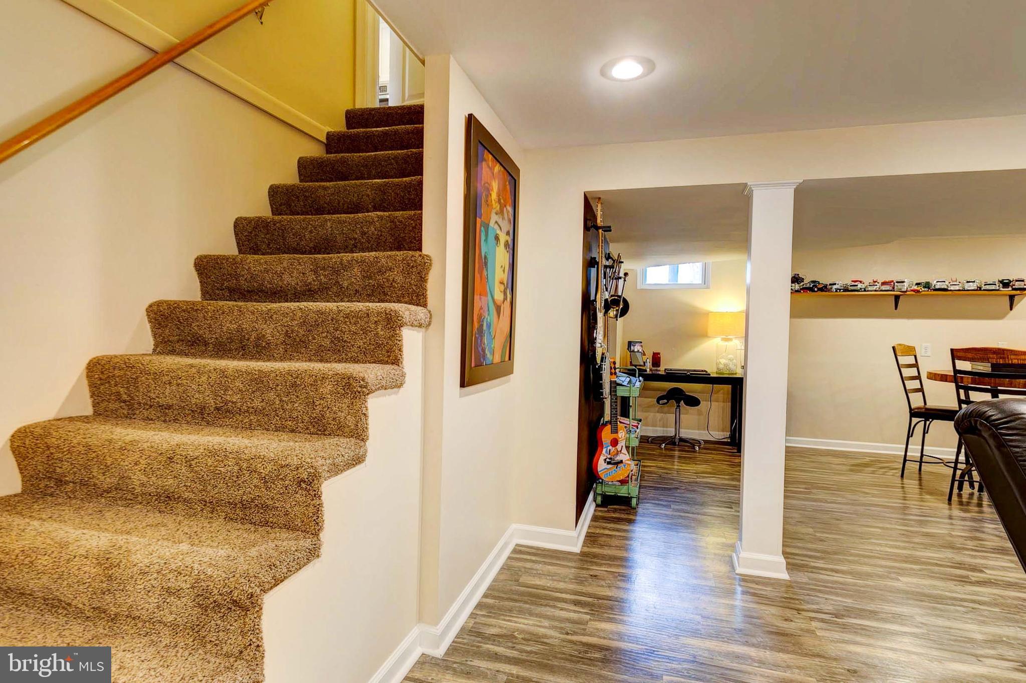 10417 Vincent Road White Marsh, MD 21162 - Photo 47 of 59 Gallery Image 47