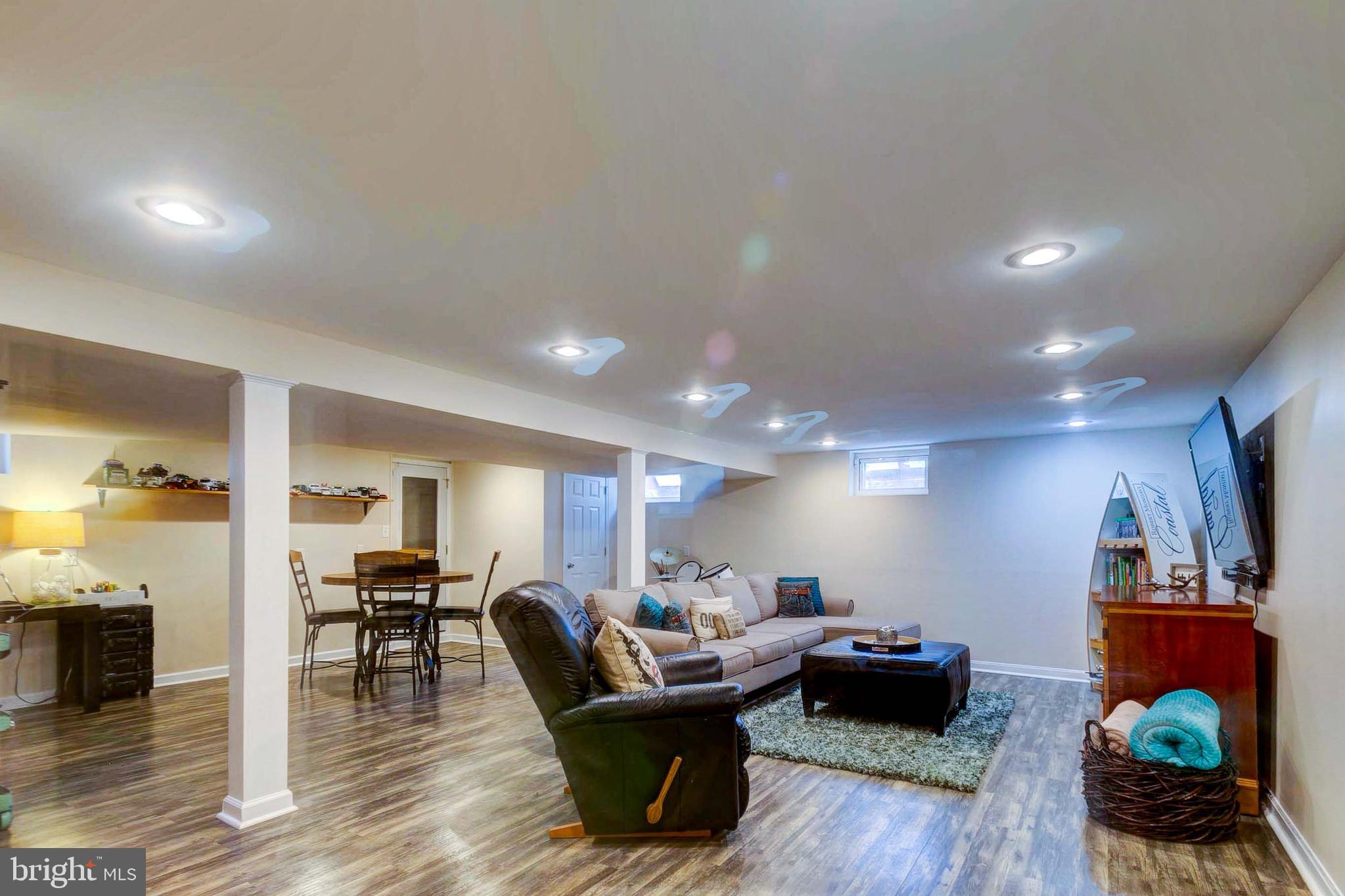 10417 Vincent Road White Marsh, MD 21162 - Photo 48 of 59 Gallery Image 48
