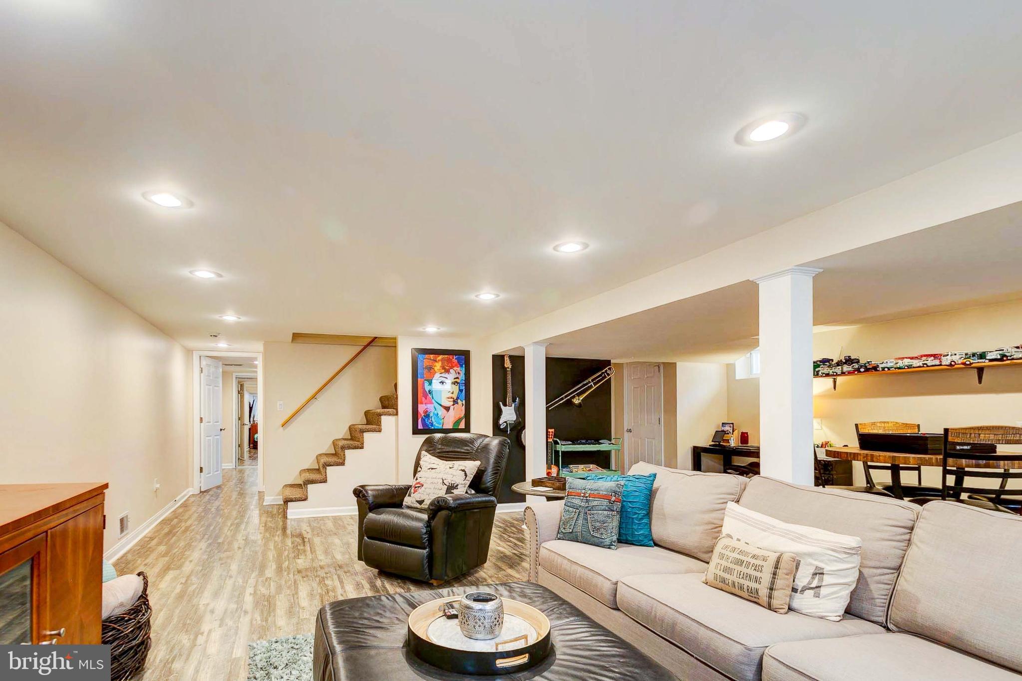 10417 Vincent Road White Marsh, MD 21162 - Photo 49 of 59 Gallery Image 49