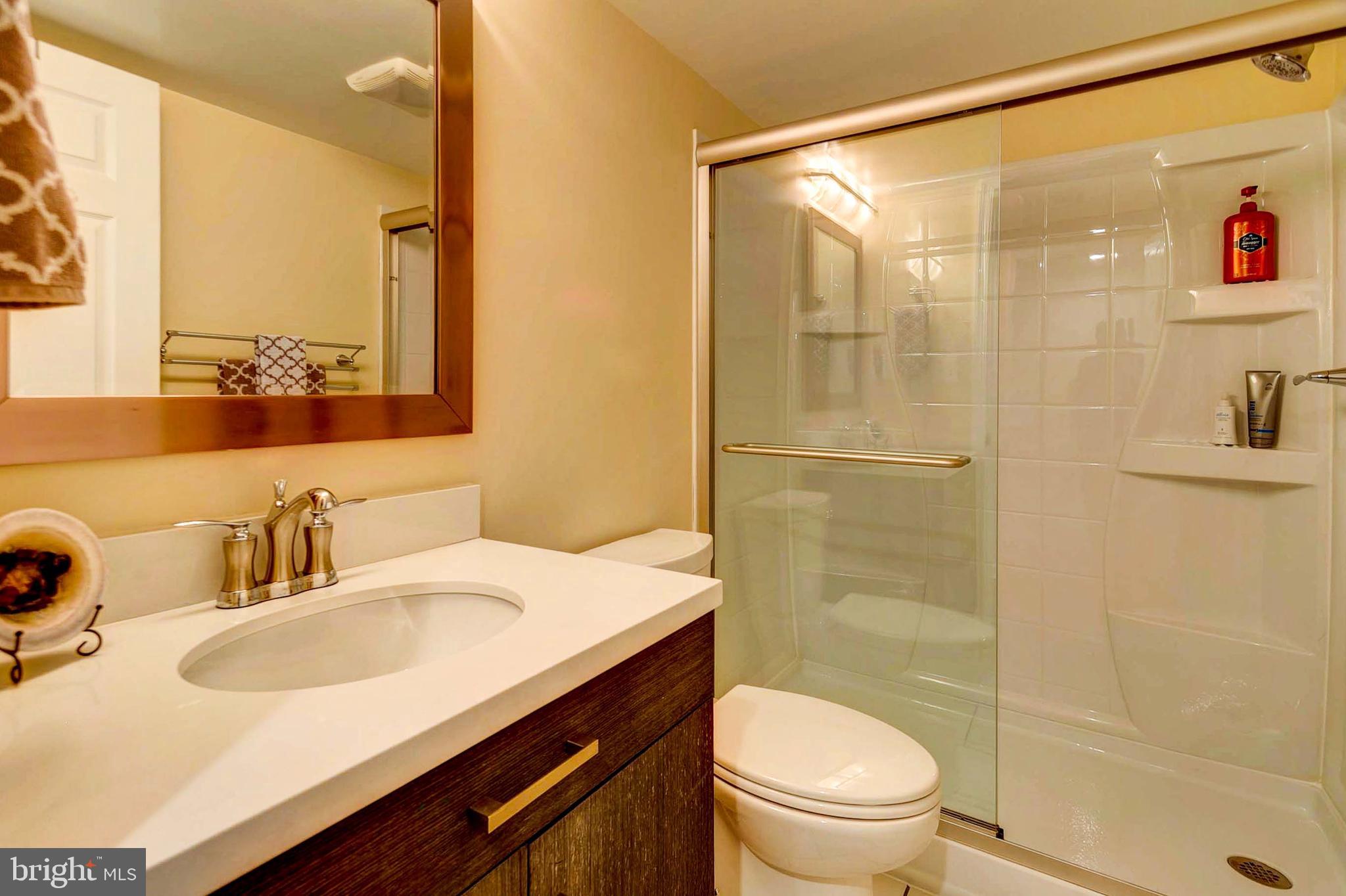 10417 Vincent Road White Marsh, MD 21162 - Photo 50 of 59 Gallery Image 50