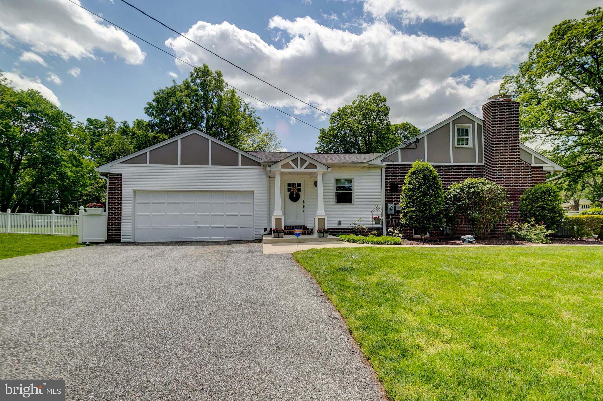 10417 Vincent Road White Marsh, MD 21162 - Photo 6 of 59 Gallery Image 6