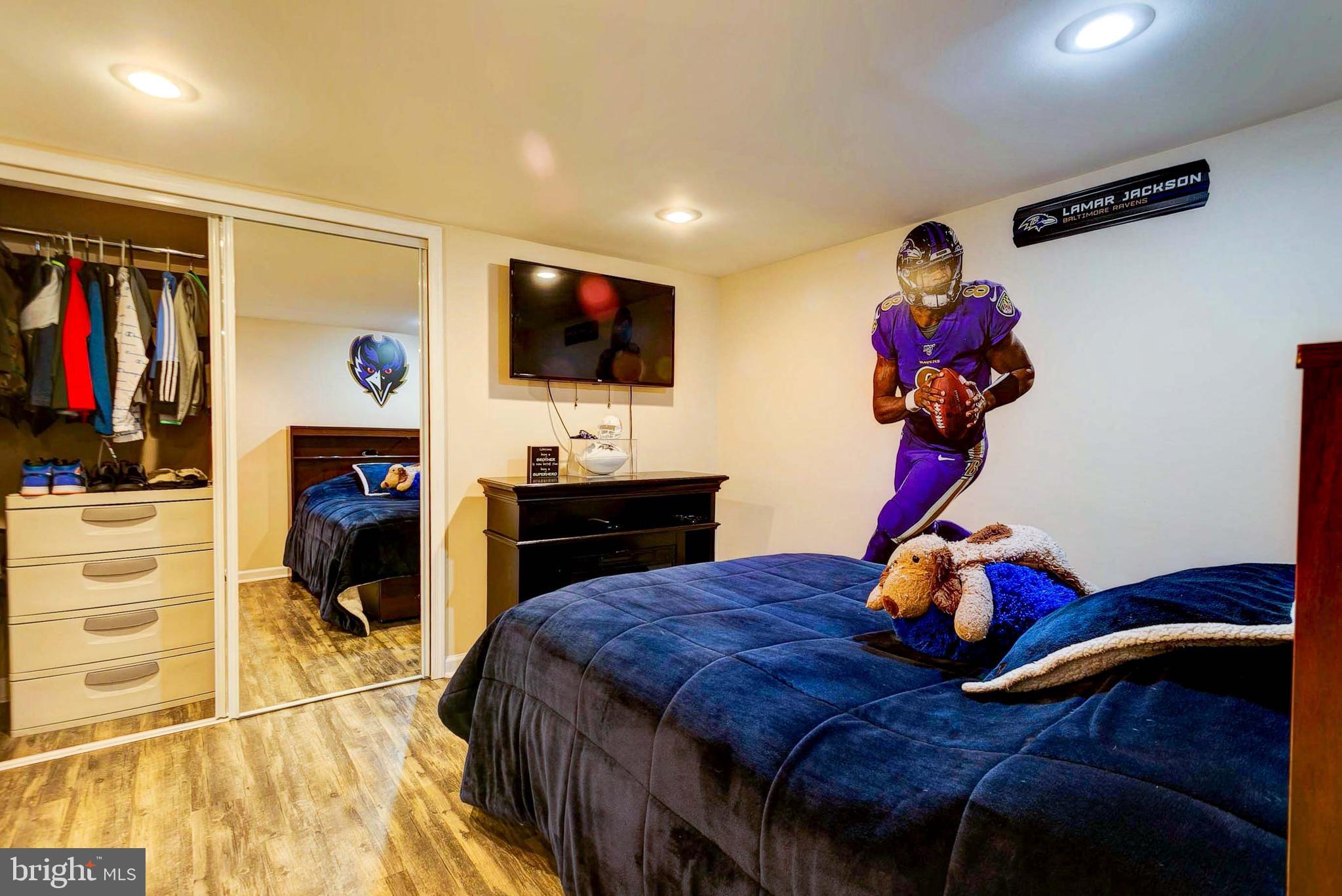10417 Vincent Road White Marsh, MD 21162 - Photo 51 of 59 Gallery Image 51