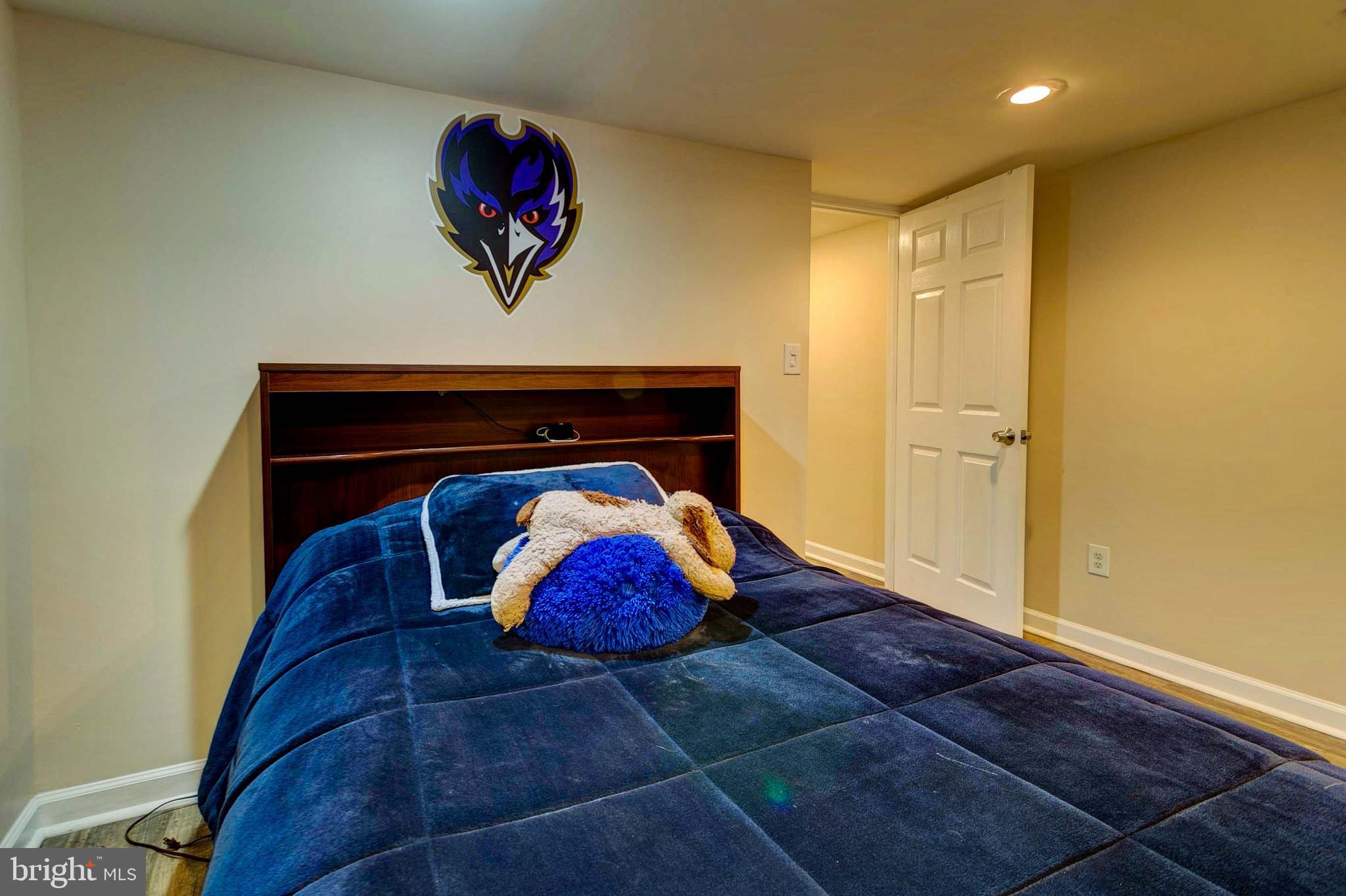 10417 Vincent Road White Marsh, MD 21162 - Photo 53 of 59 Gallery Image 53