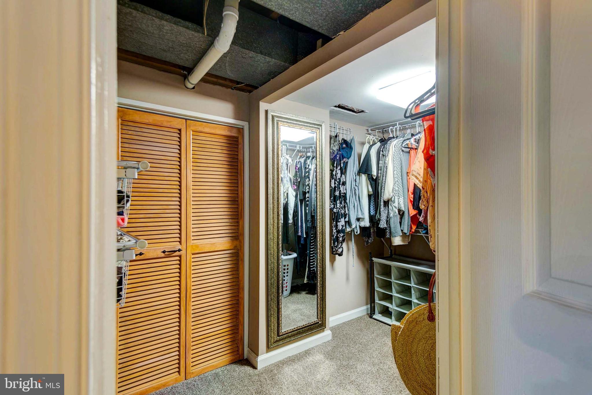 10417 Vincent Road White Marsh, MD 21162 - Photo 56 of 59 Gallery Image 56