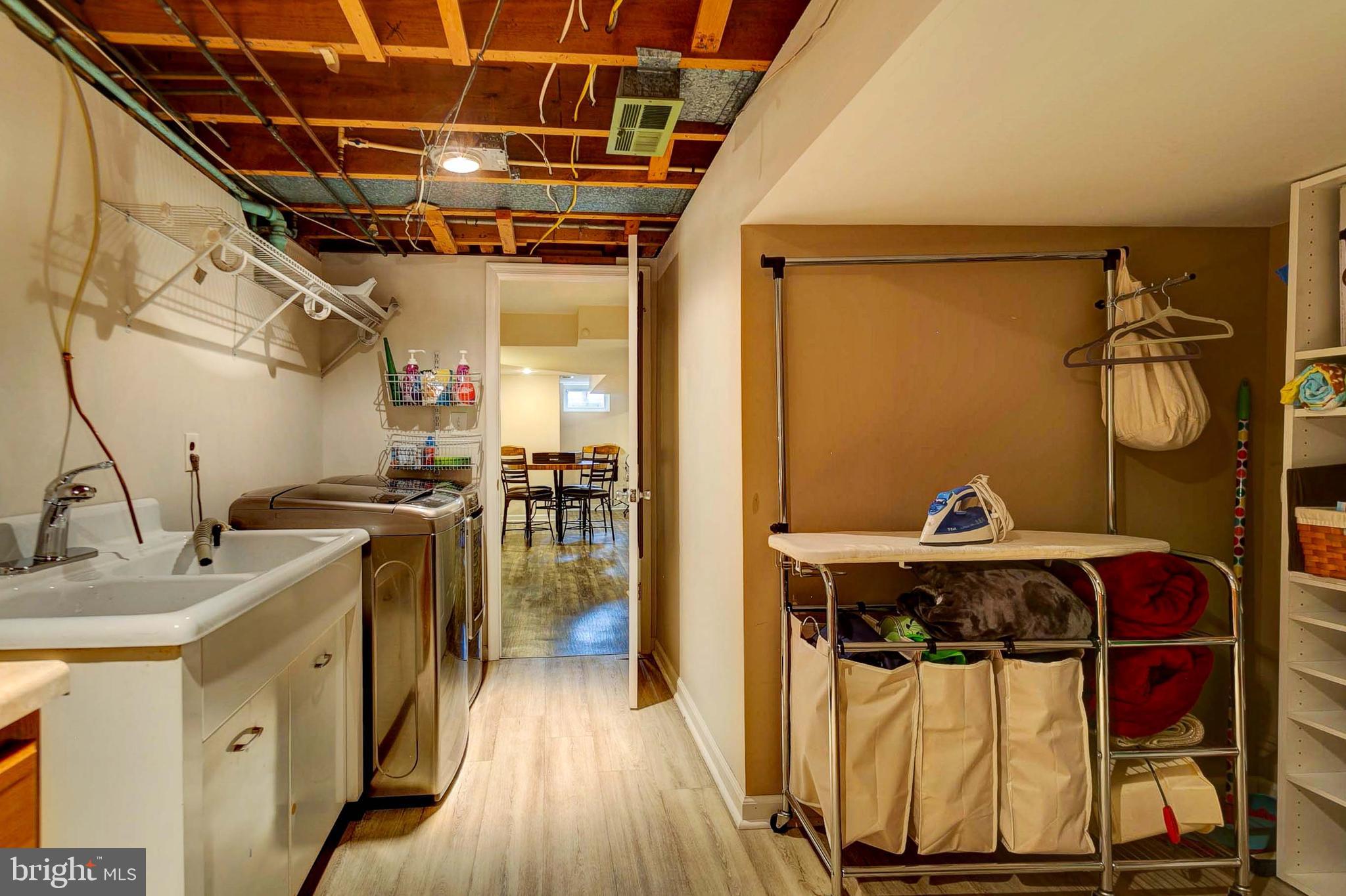 10417 Vincent Road White Marsh, MD 21162 - Photo 58 of 59 Gallery Image 58