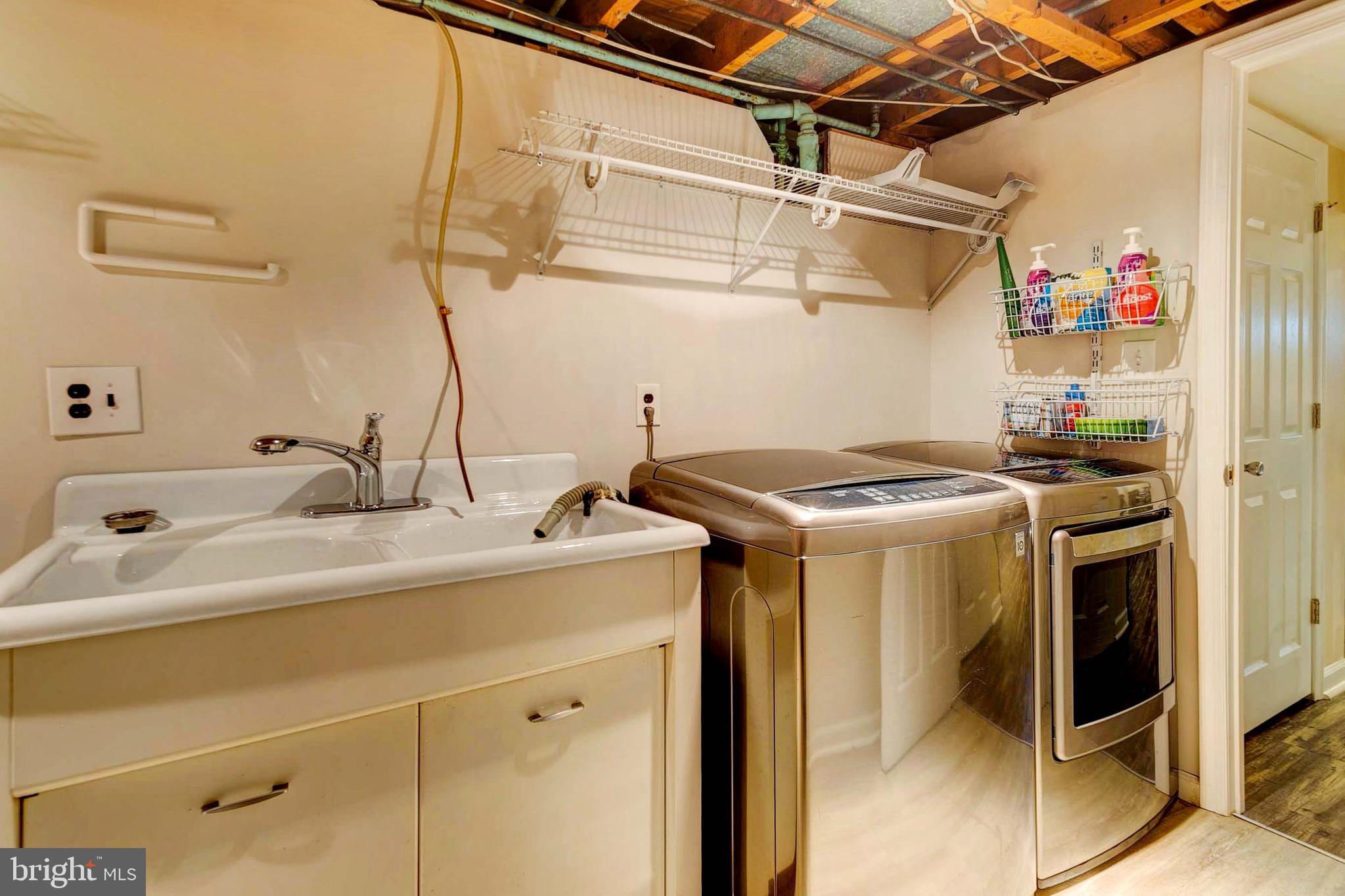 10417 Vincent Road White Marsh, MD 21162 - Photo 59 of 59 Gallery Image 59