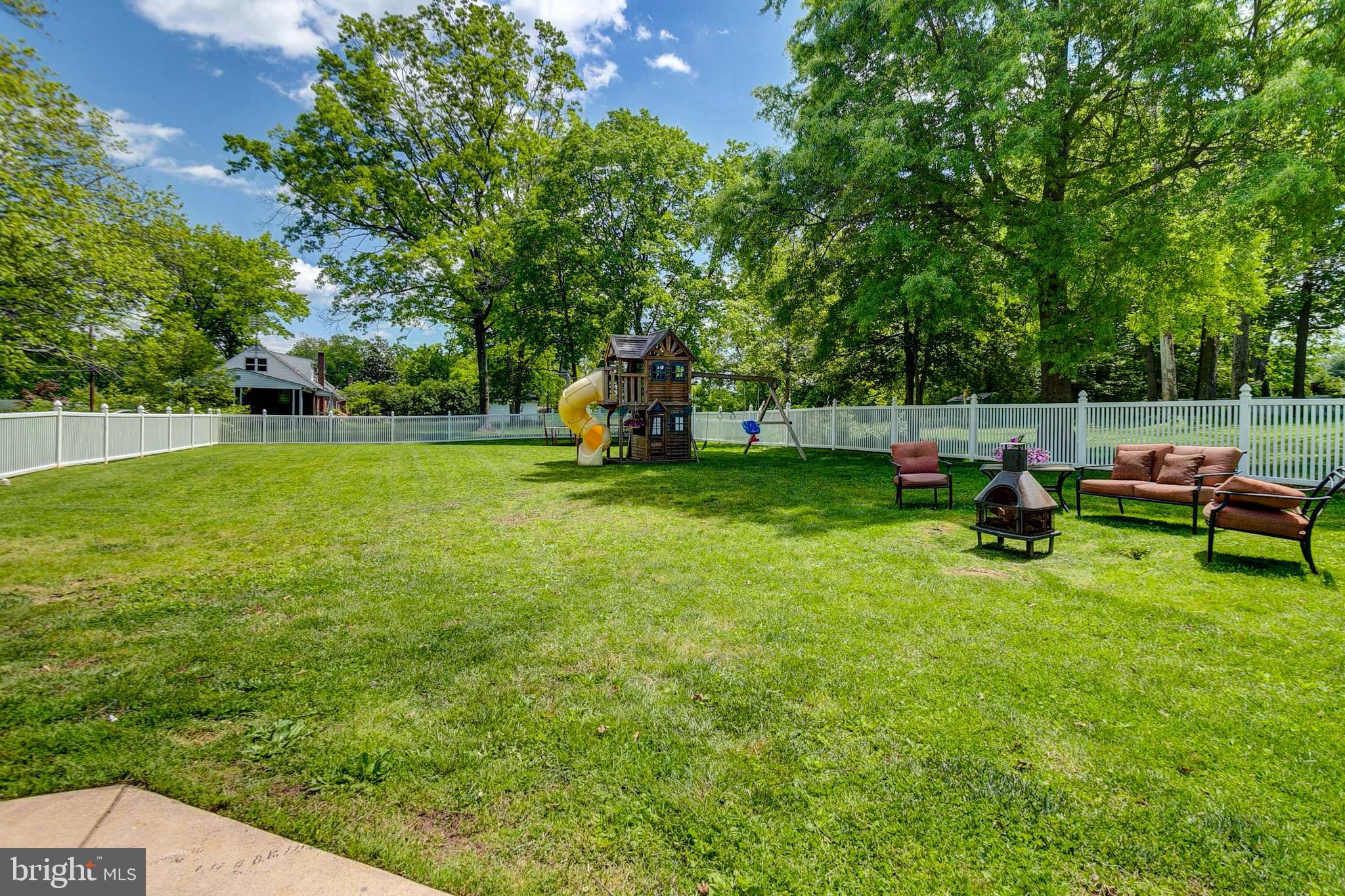 10417 Vincent Road White Marsh, MD 21162 - Photo 9 of 59 Gallery Image 9