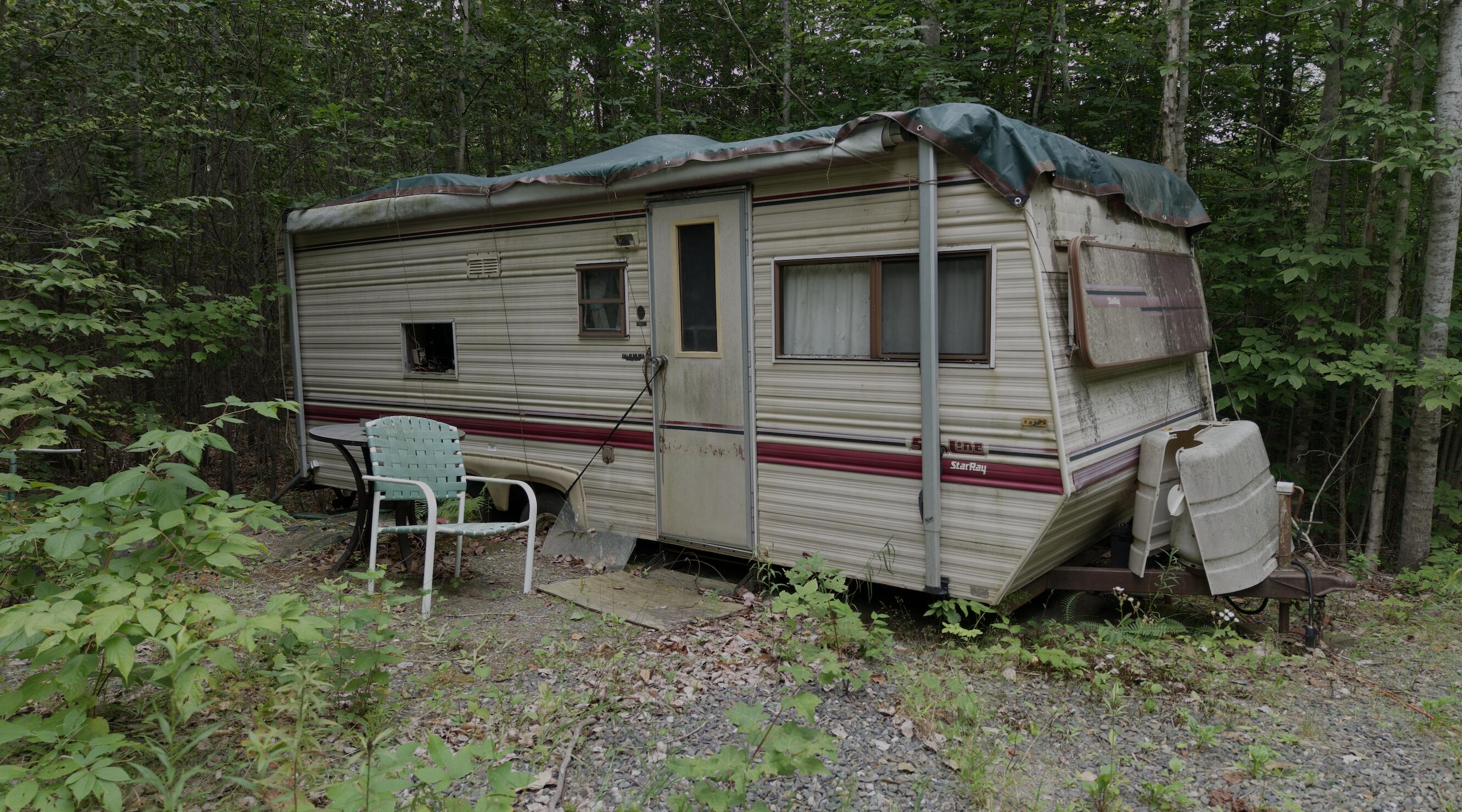 0 Ramsdell Road Milo, ME 04463 - Photo 5 of 5 5