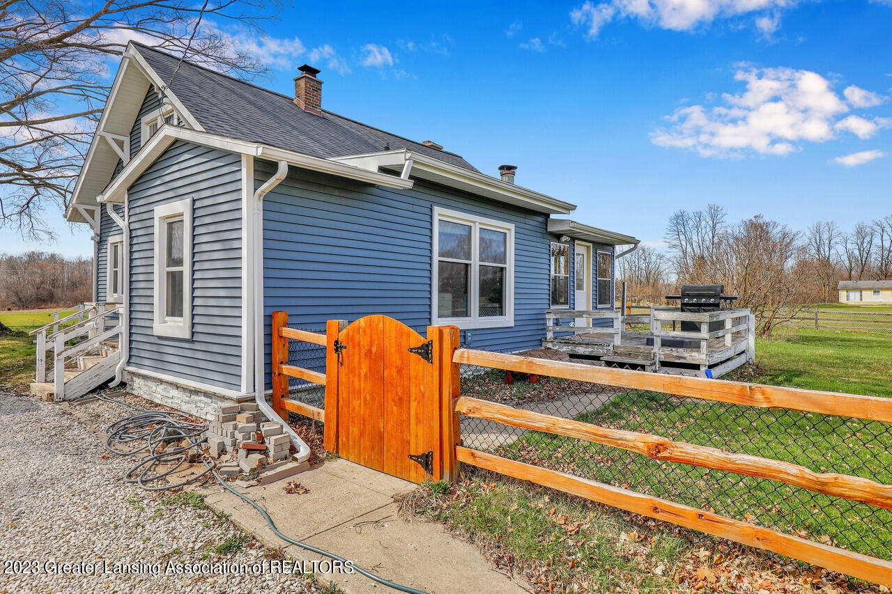 4910 Nixon Road Dimondale, MI 48821 - Photo 5 of 30 Open Ended Media-27