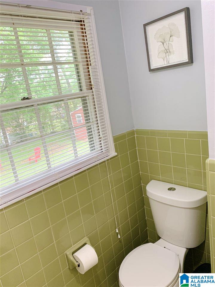 1812 Springfield Street Birmingham, AL 35217 - Photo 18 of 25