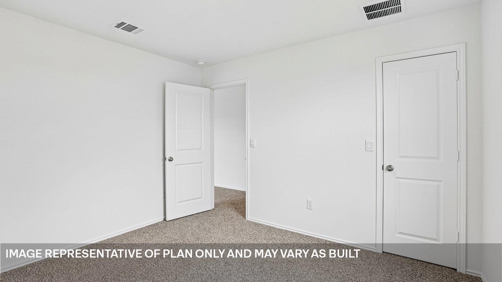 13214 Cerise Queen Way Mustang Ridge, TX 78610 - Photo 33 of 39