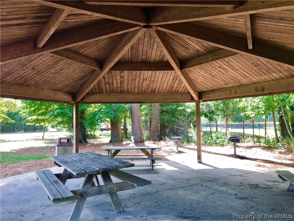 235 Quarterpath Road Williamsburg, VA 23185 - Photo 26 of 27 Gallery Image 26