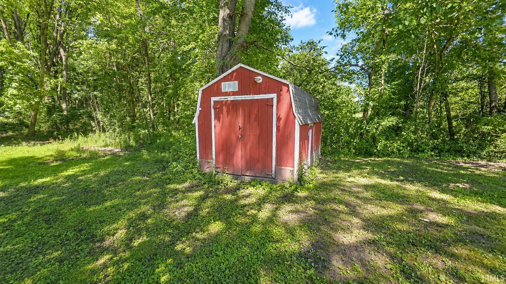 13430 4th Road Plymouth, IN 46563 - Photo 39 of 39
