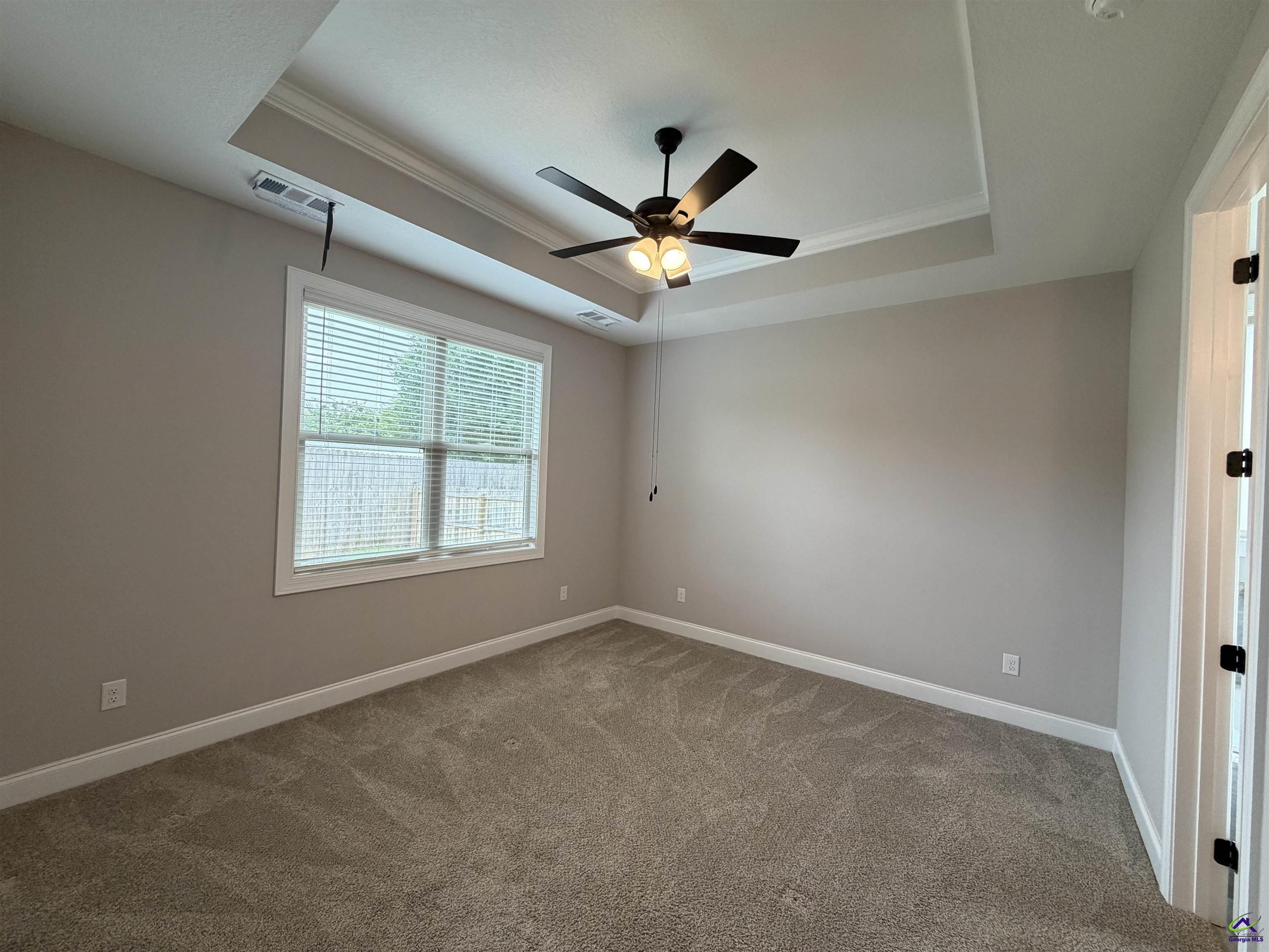 417 Otters Rdg Drive Kathleen, GA 31047 - Photo 35 of 63