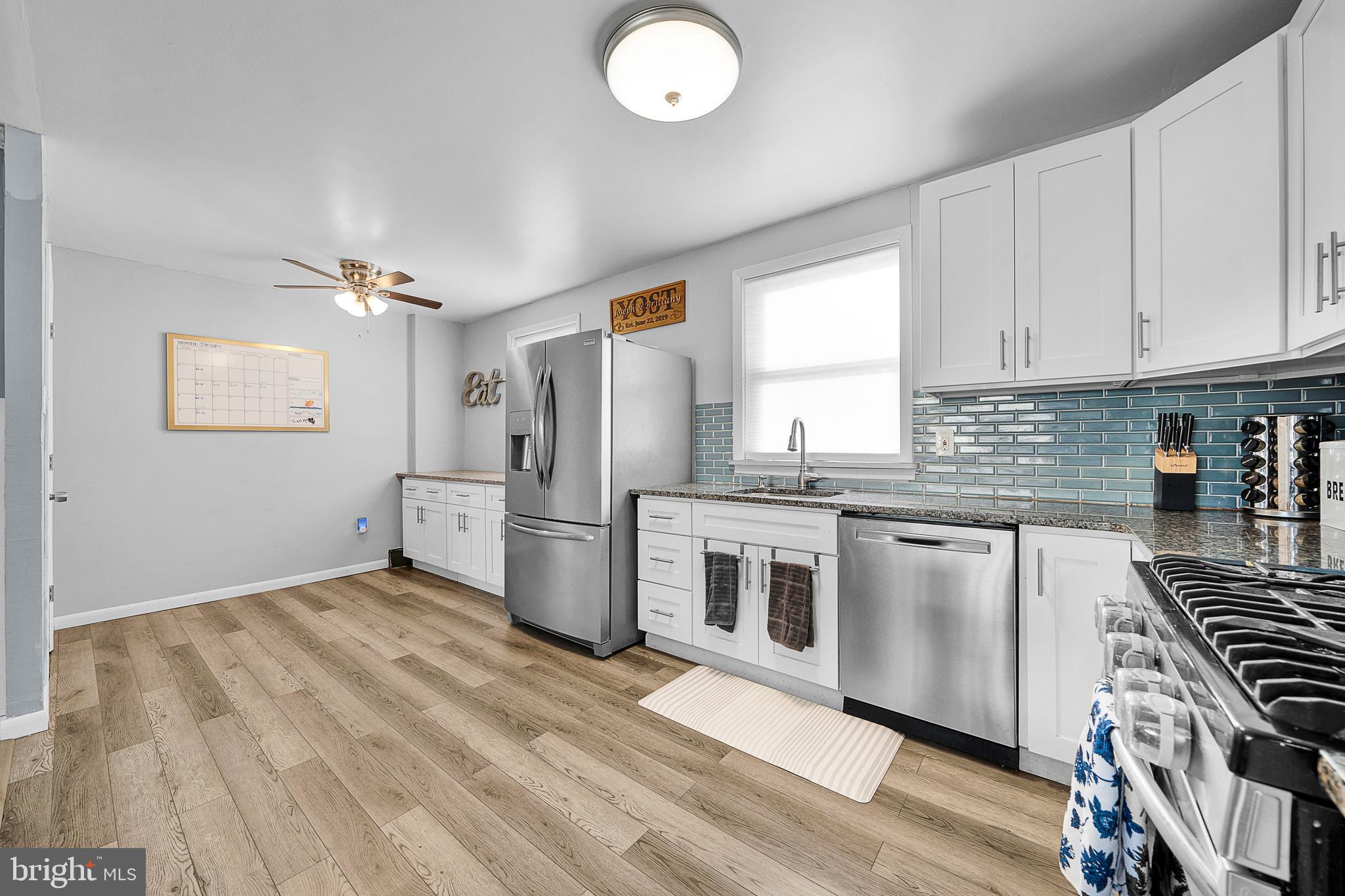10201 Kilburn Road Philadelphia, PA 19114 - Photo 11 of 35 Gallery Image 11
