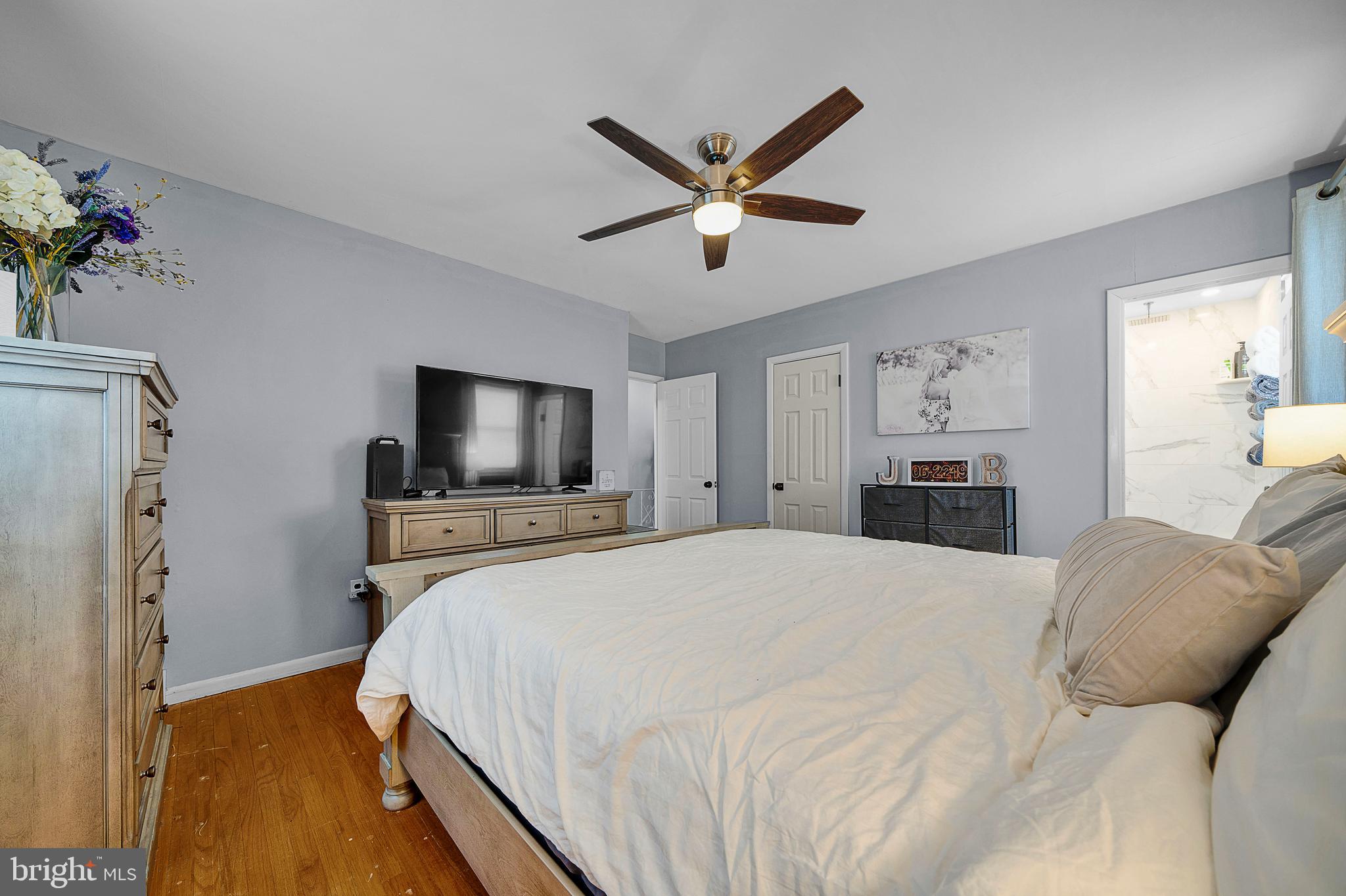 10201 Kilburn Road Philadelphia, PA 19114 - Photo 21 of 35 Gallery Image 21