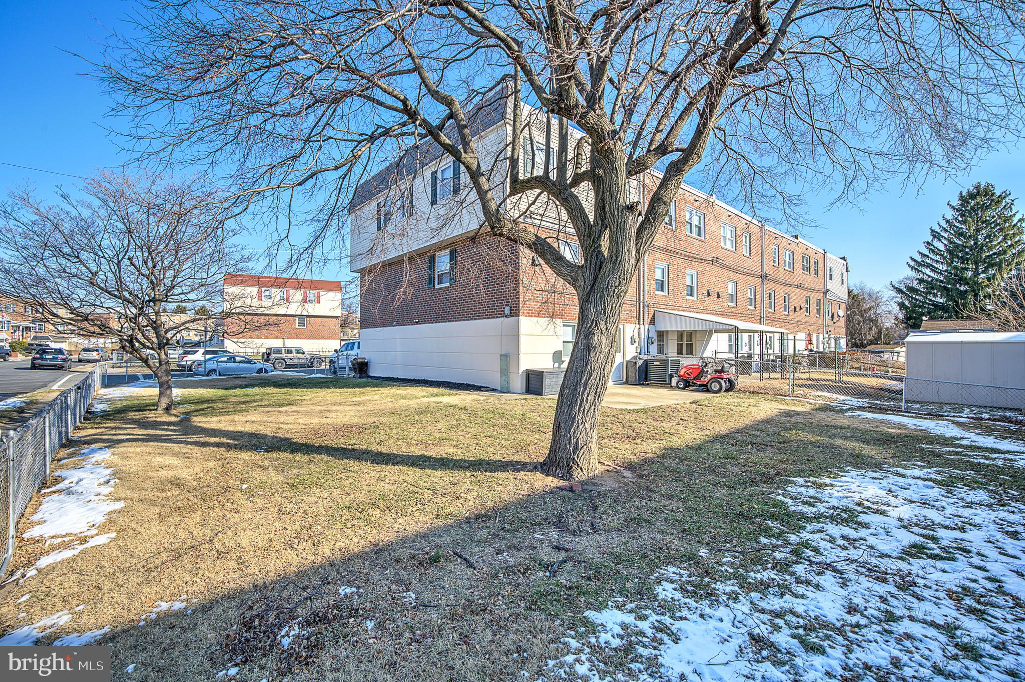 10201 Kilburn Road Philadelphia, PA 19114 - Photo 33 of 35 Gallery Image 33