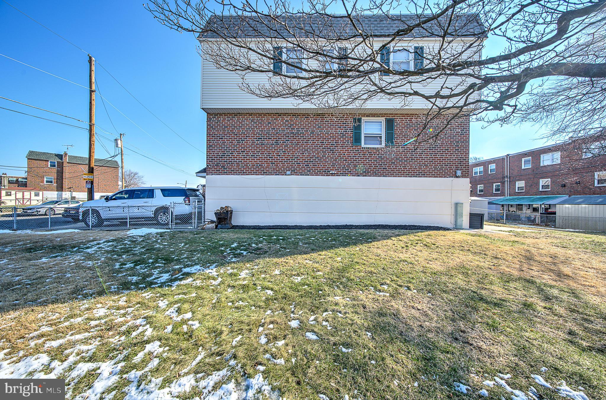 10201 Kilburn Road Philadelphia, PA 19114 - Photo 34 of 35 Gallery Image 34