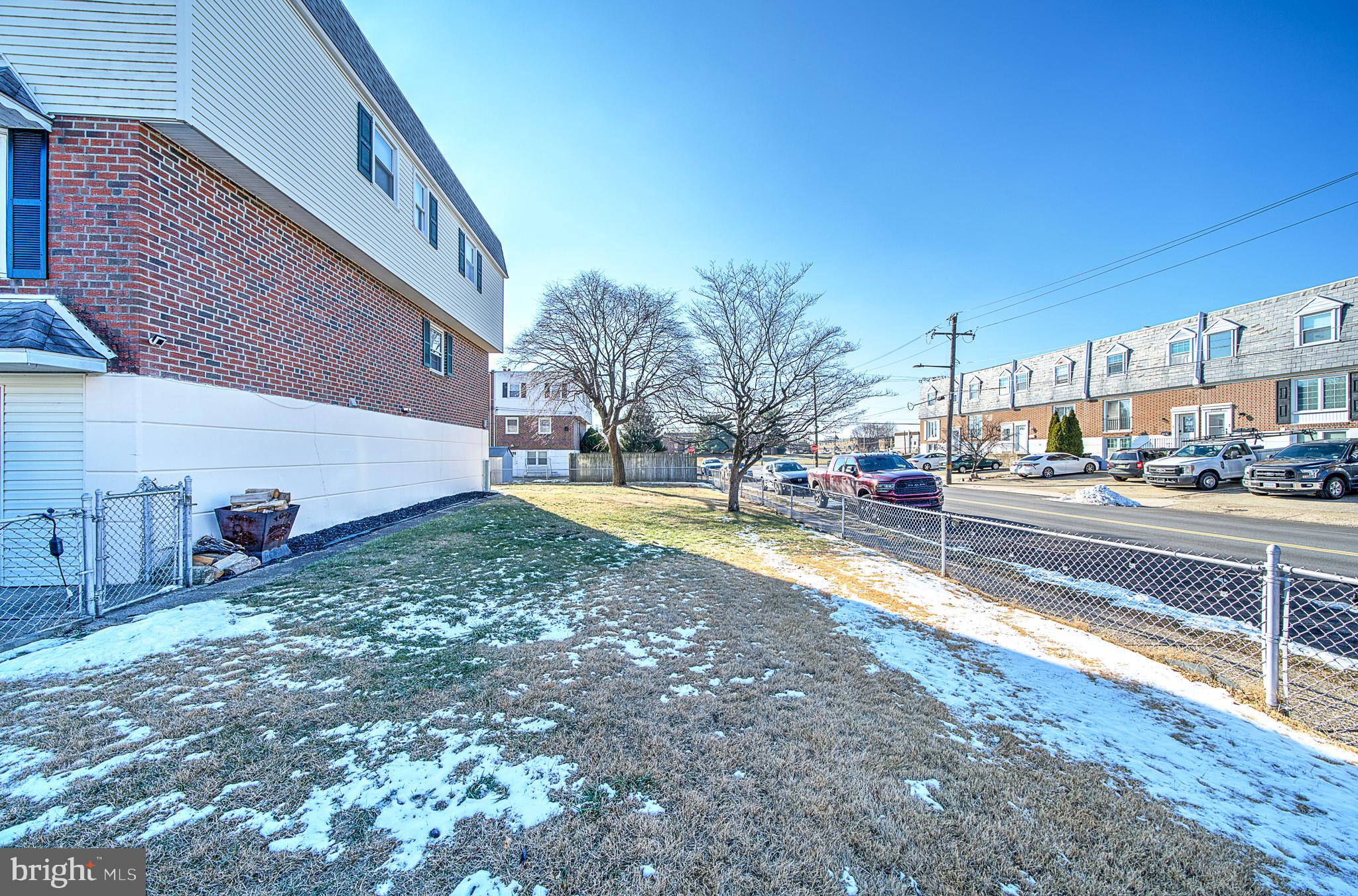 10201 Kilburn Road Philadelphia, PA 19114 - Photo 35 of 35 Gallery Image 35