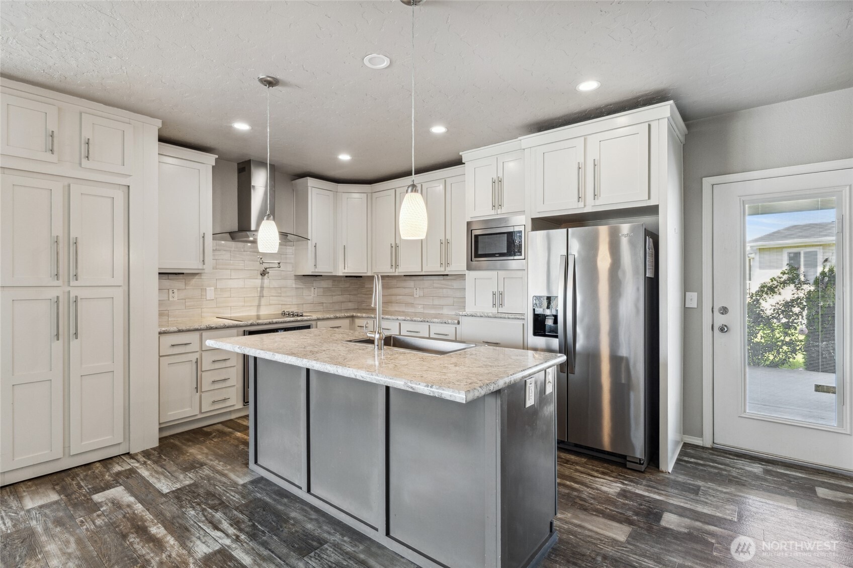 1701 Burr Avenue, Unit 67 Moses Lake, WA 98837 - Photo 11 of 33