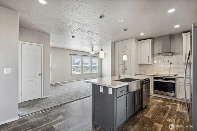 $242,500 | 1701 Burr Avenue, Unit 67, Moses Lake, WA 98837