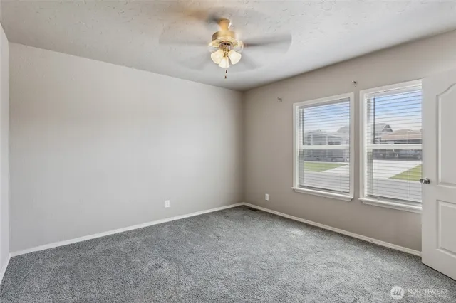 $242,500 | 1701 Burr Avenue, Unit 67, Moses Lake, WA 98837