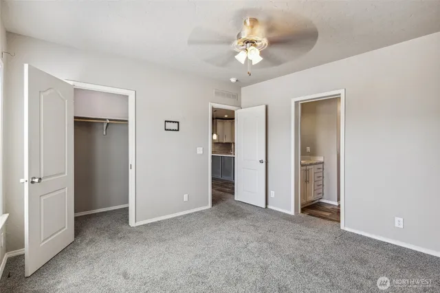 $242,500 | 1701 Burr Avenue, Unit 67, Moses Lake, WA 98837