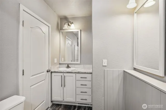 $242,500 | 1701 Burr Avenue, Unit 67, Moses Lake, WA 98837