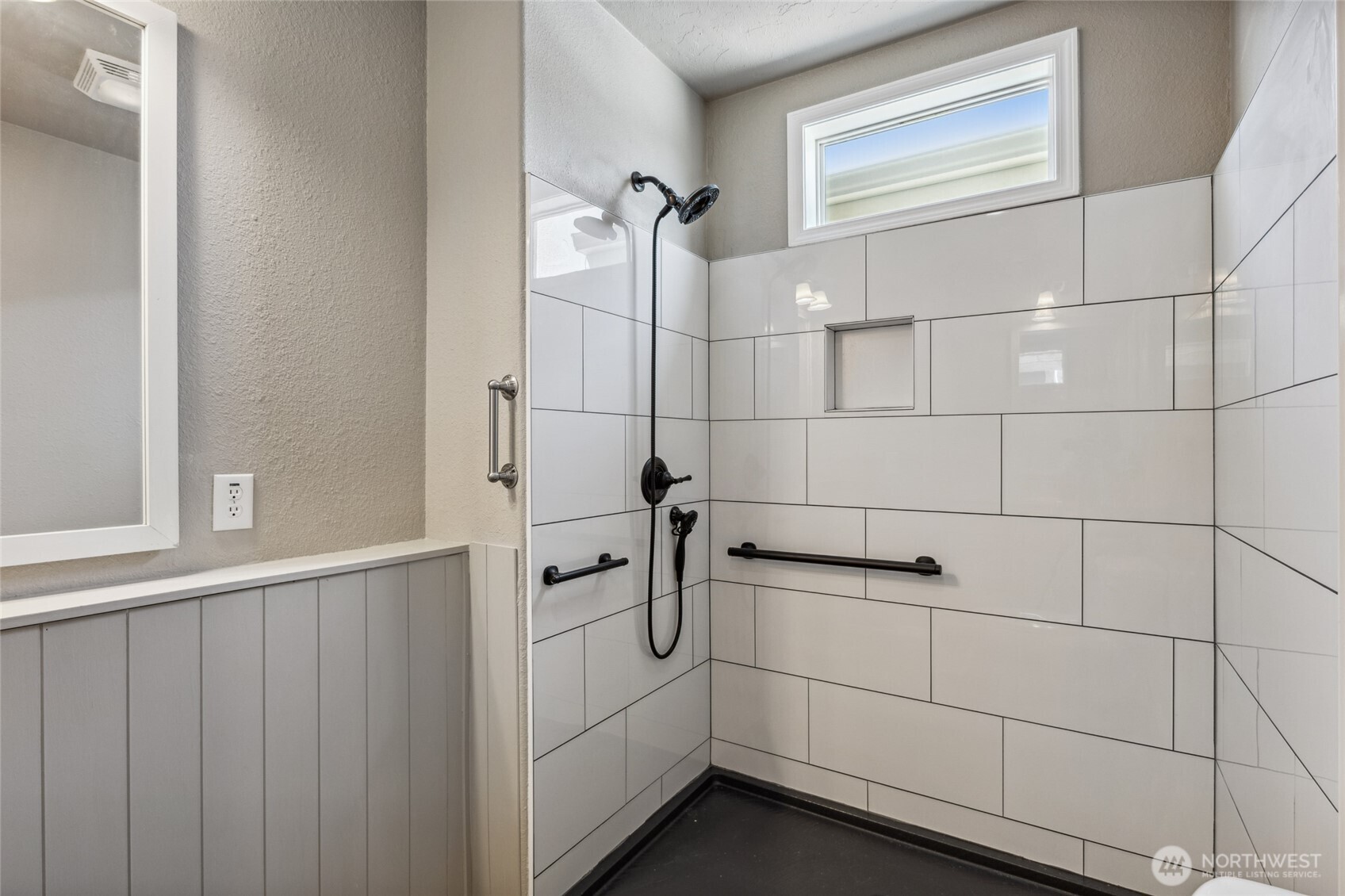 1701 Burr Avenue, Unit 67 Moses Lake, WA 98837 - Photo 16 of 33