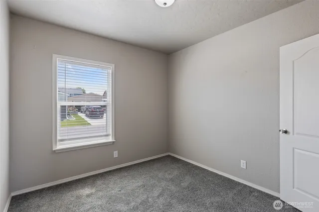 $242,500 | 1701 Burr Avenue, Unit 67, Moses Lake, WA 98837