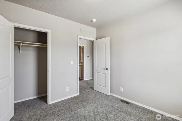 $242,500 | 1701 Burr Avenue, Unit 67, Moses Lake, WA 98837