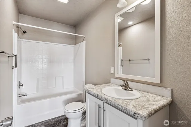 $242,500 | 1701 Burr Avenue, Unit 67, Moses Lake, WA 98837