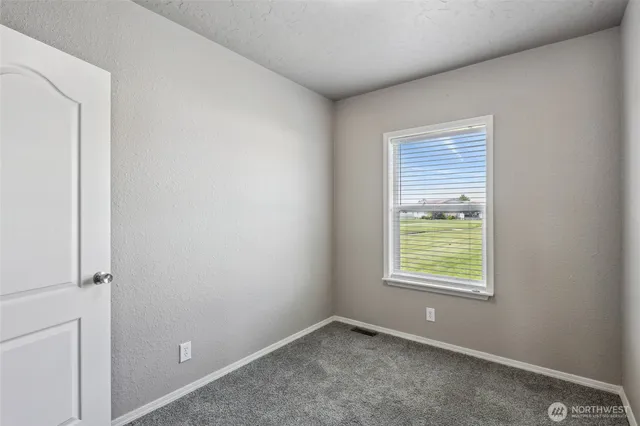 $242,500 | 1701 Burr Avenue, Unit 67, Moses Lake, WA 98837