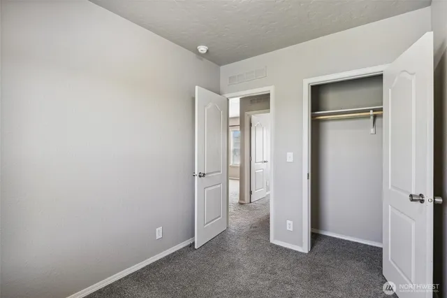 $242,500 | 1701 Burr Avenue, Unit 67, Moses Lake, WA 98837