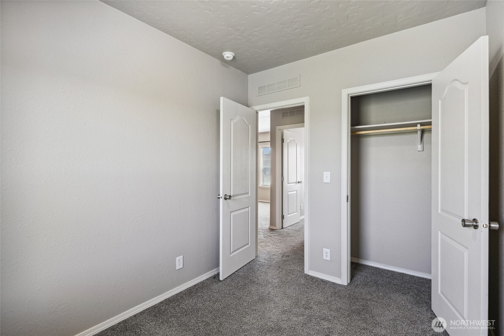 1701 Burr Avenue, Unit 67 Moses Lake, WA 98837 - Photo 21 of 33