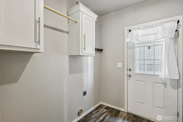 $242,500 | 1701 Burr Avenue, Unit 67, Moses Lake, WA 98837