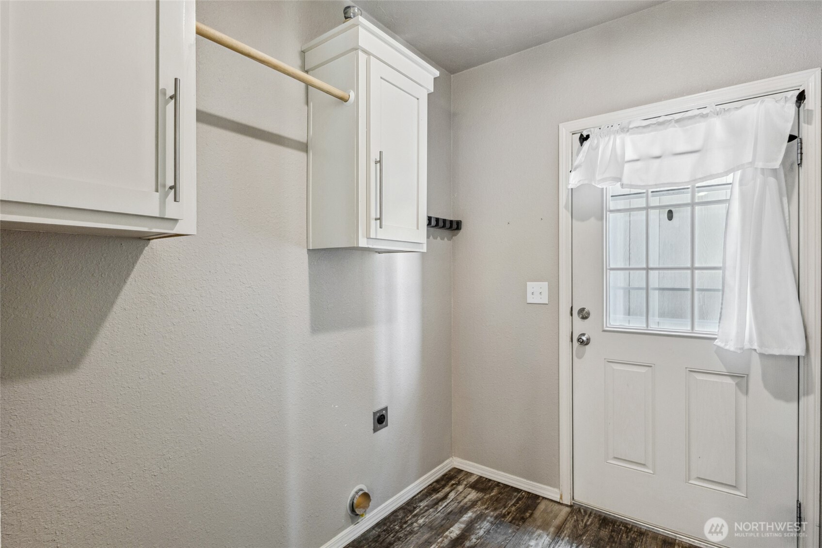 1701 Burr Avenue, Unit 67 Moses Lake, WA 98837 - Photo 22 of 33