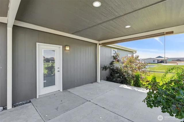 $242,500 | 1701 Burr Avenue, Unit 67, Moses Lake, WA 98837