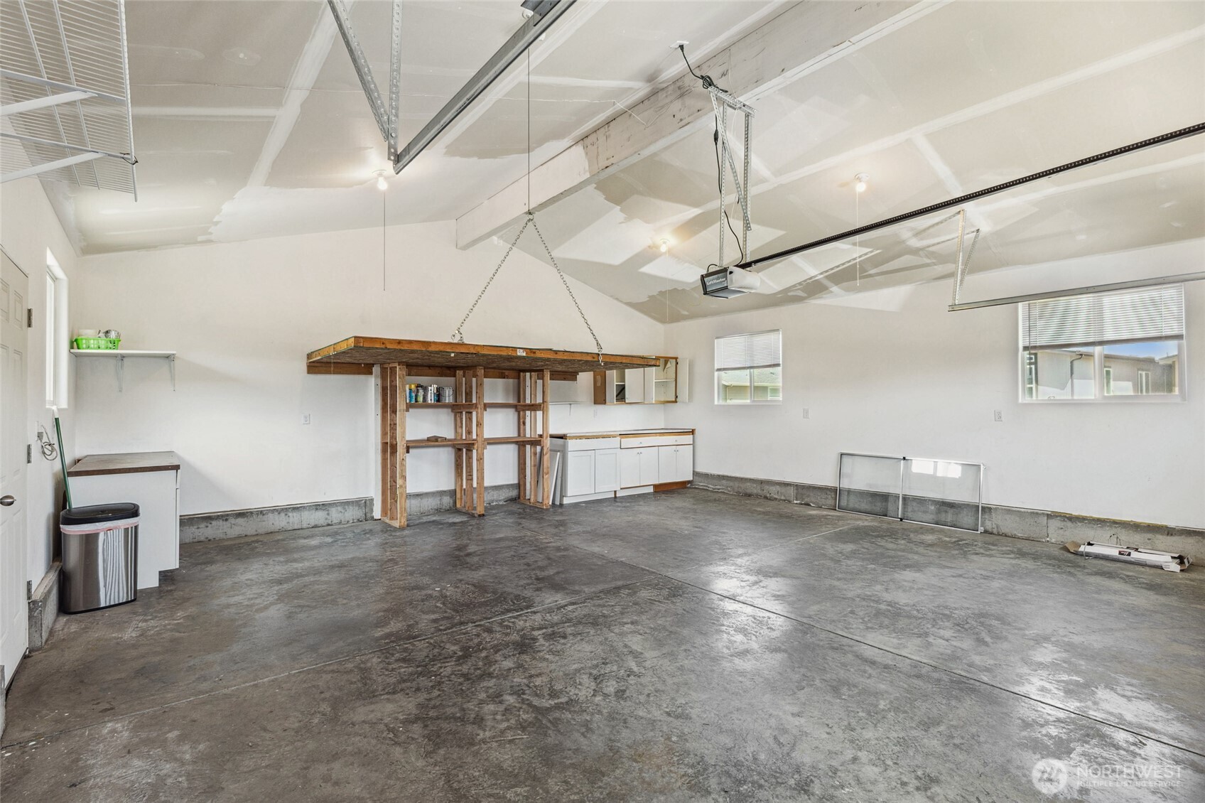 1701 Burr Avenue, Unit 67 Moses Lake, WA 98837 - Photo 28 of 33